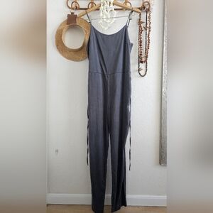 Zara jumpsuit